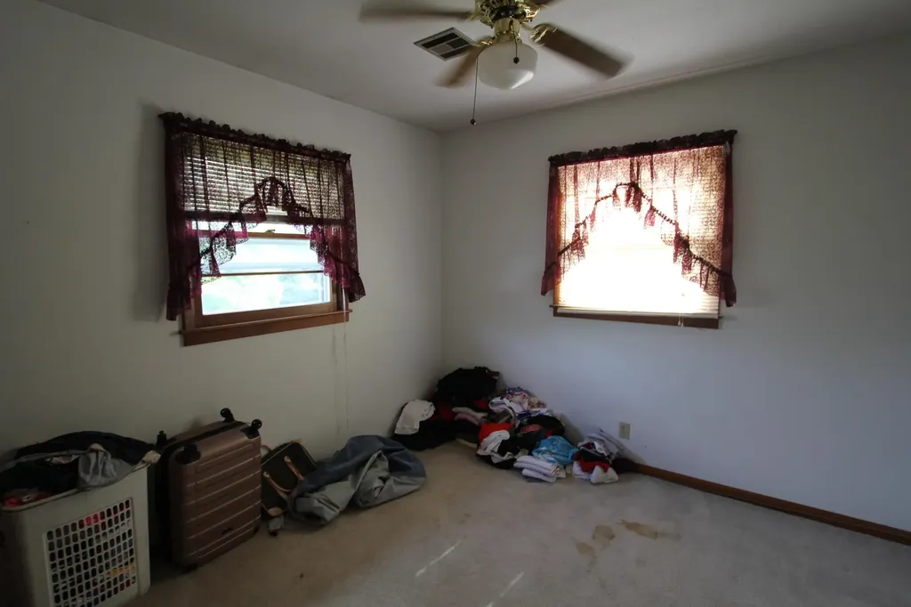4410 E 25th Street Wichita KS 67220