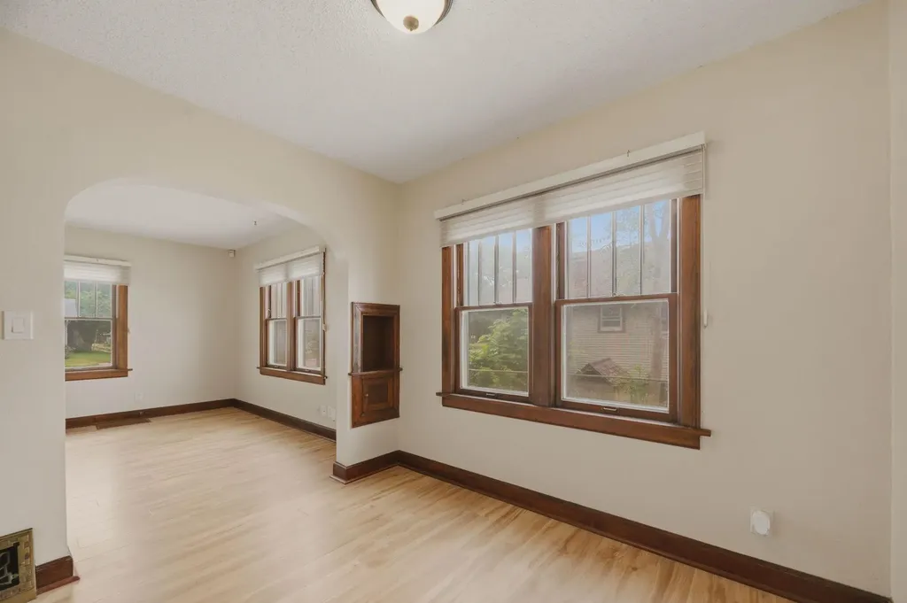 1617 W Mccormick Wichita KS 67213