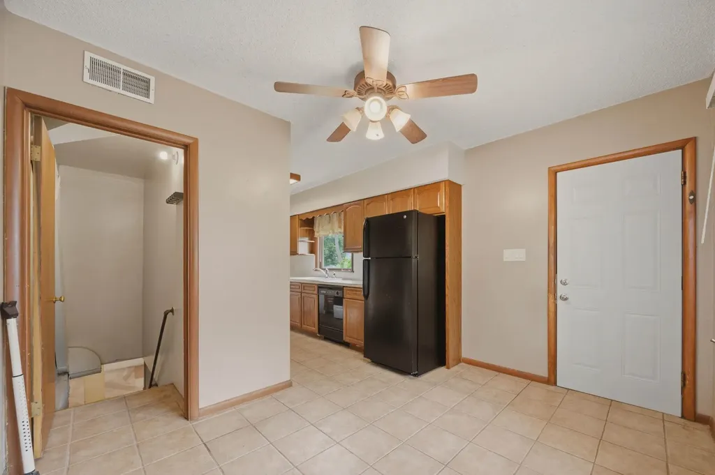 1617 W Mccormick Wichita KS 67213
