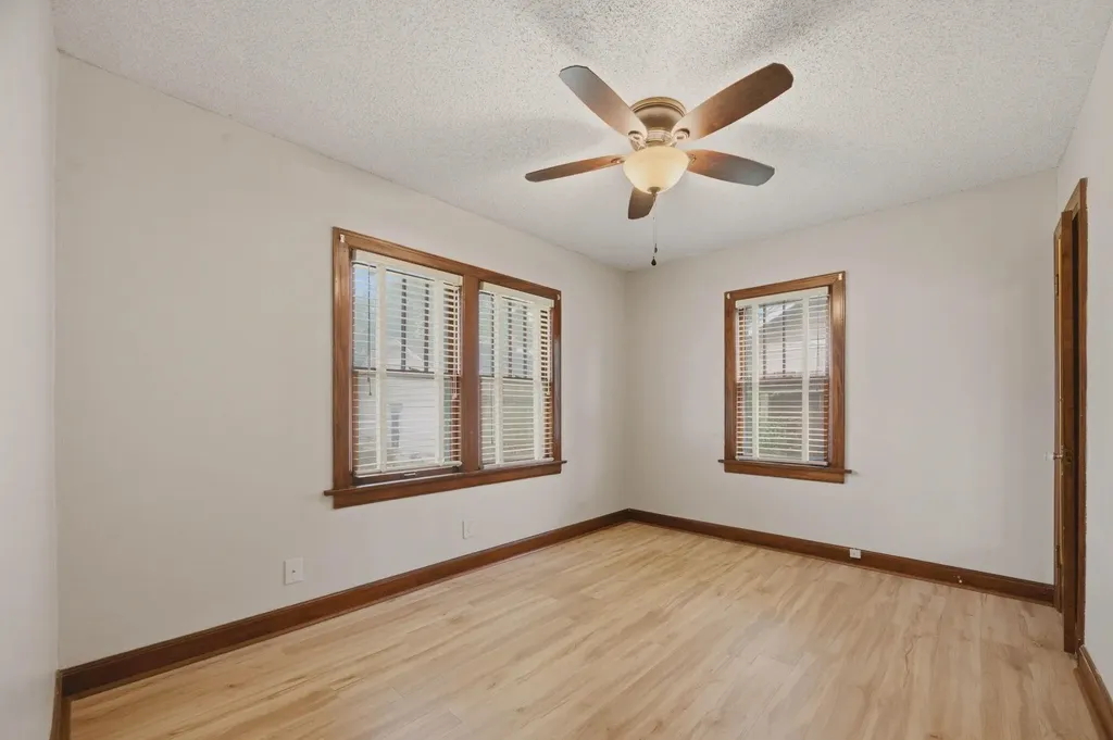 1617 W Mccormick Wichita KS 67213