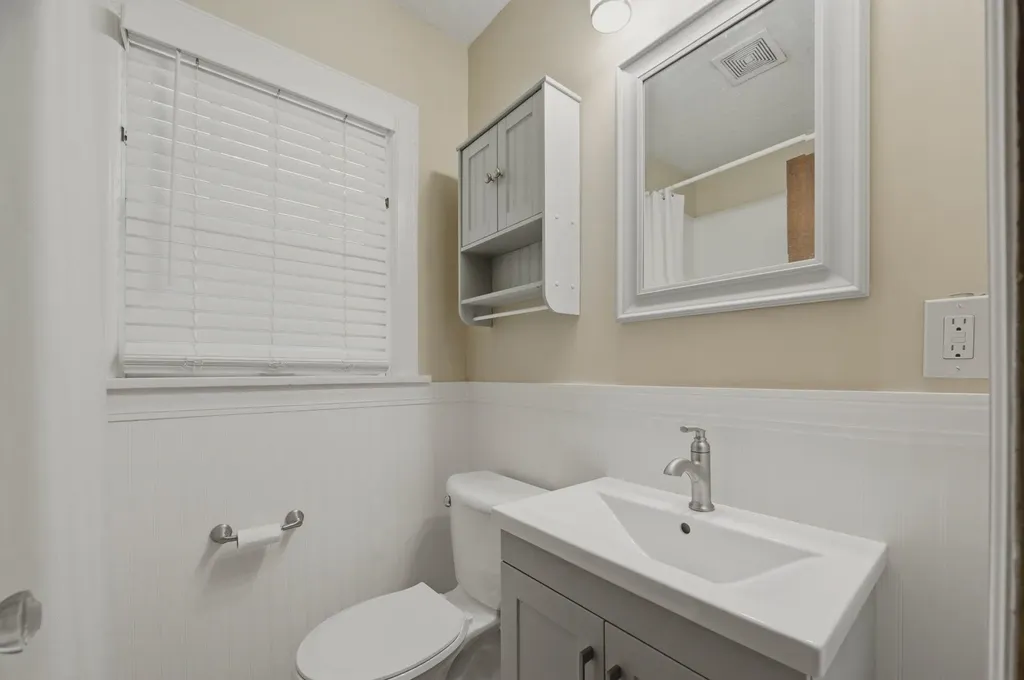 1617 W Mccormick Wichita KS 67213