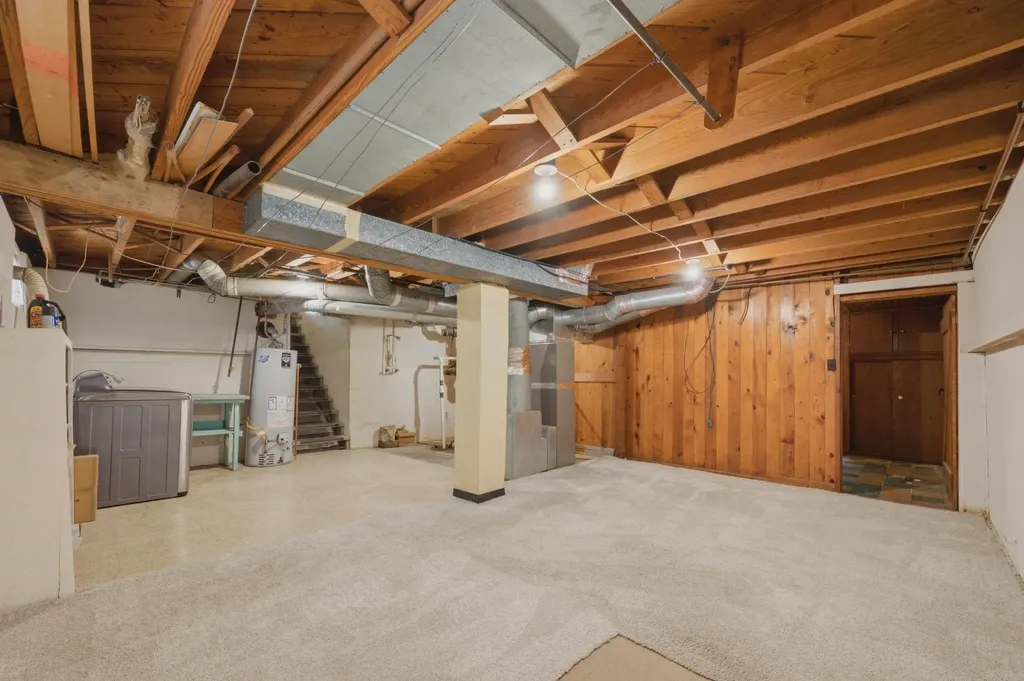 1617 W Mccormick Wichita KS 67213