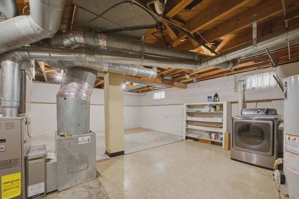 1617 W Mccormick Wichita KS 67213