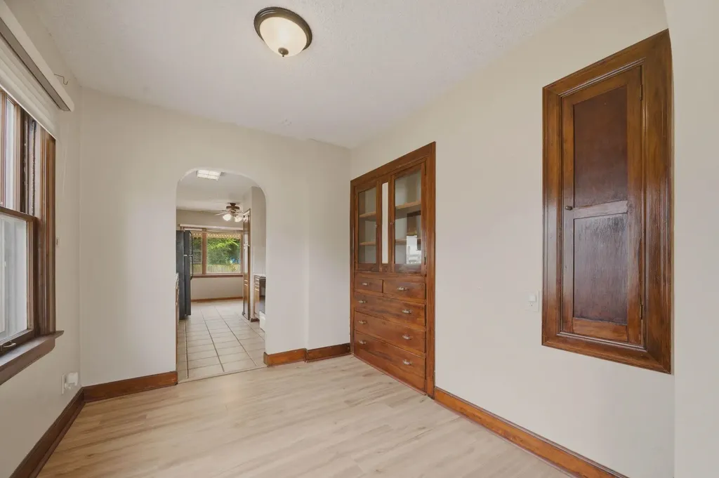1617 W Mccormick Wichita KS 67213