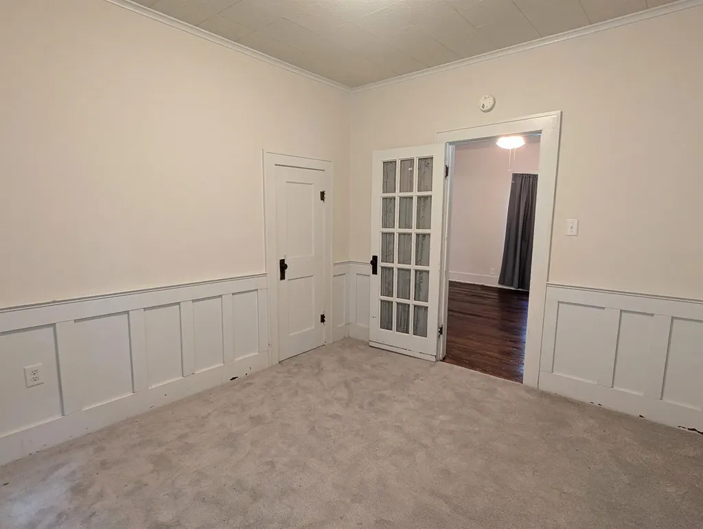 617 N Jefferson Wellington KS 67152
