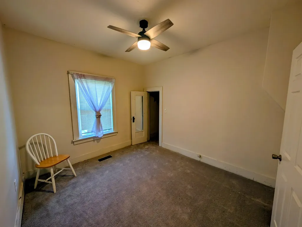617 N Jefferson Wellington KS 67152