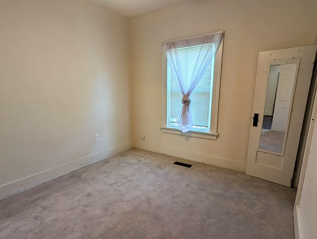 617 N Jefferson Wellington KS 67152