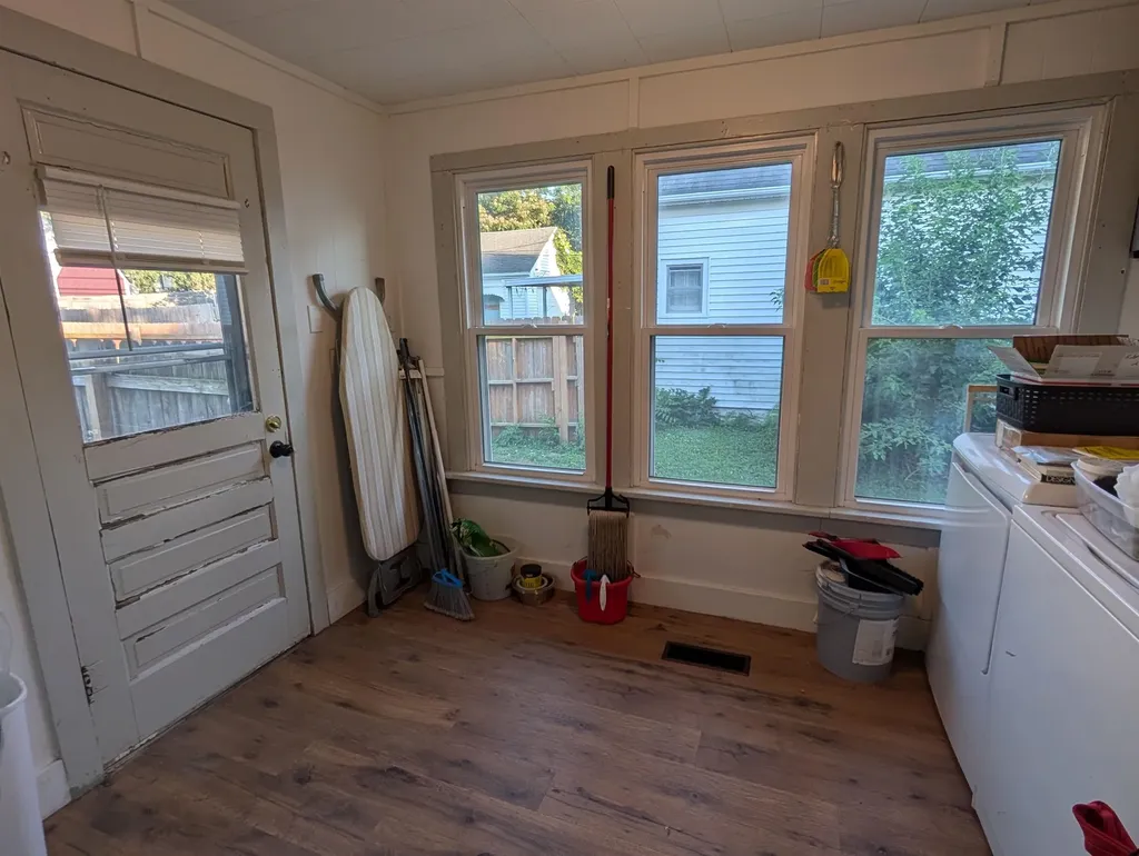 617 N Jefferson Wellington KS 67152
