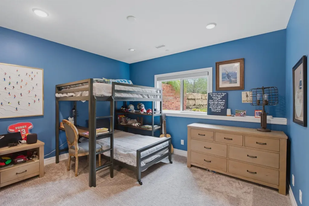 2126 N Clear Creek Wichita KS 67230