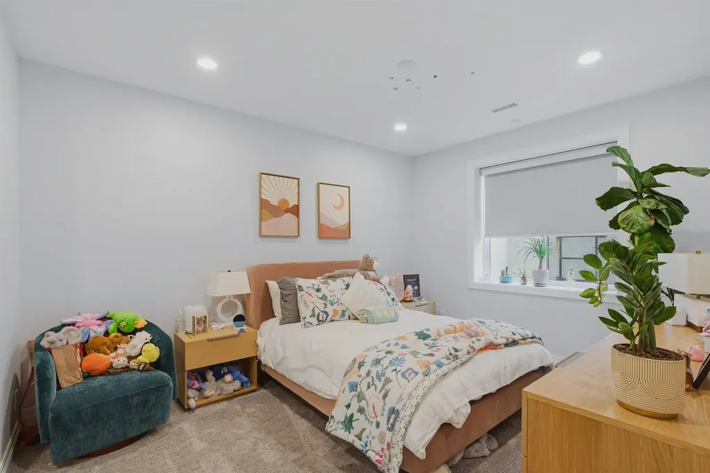 2126 N Clear Creek Wichita KS 67230