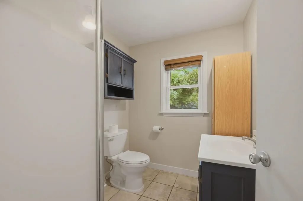 413 S 5th Colwich KS 67030