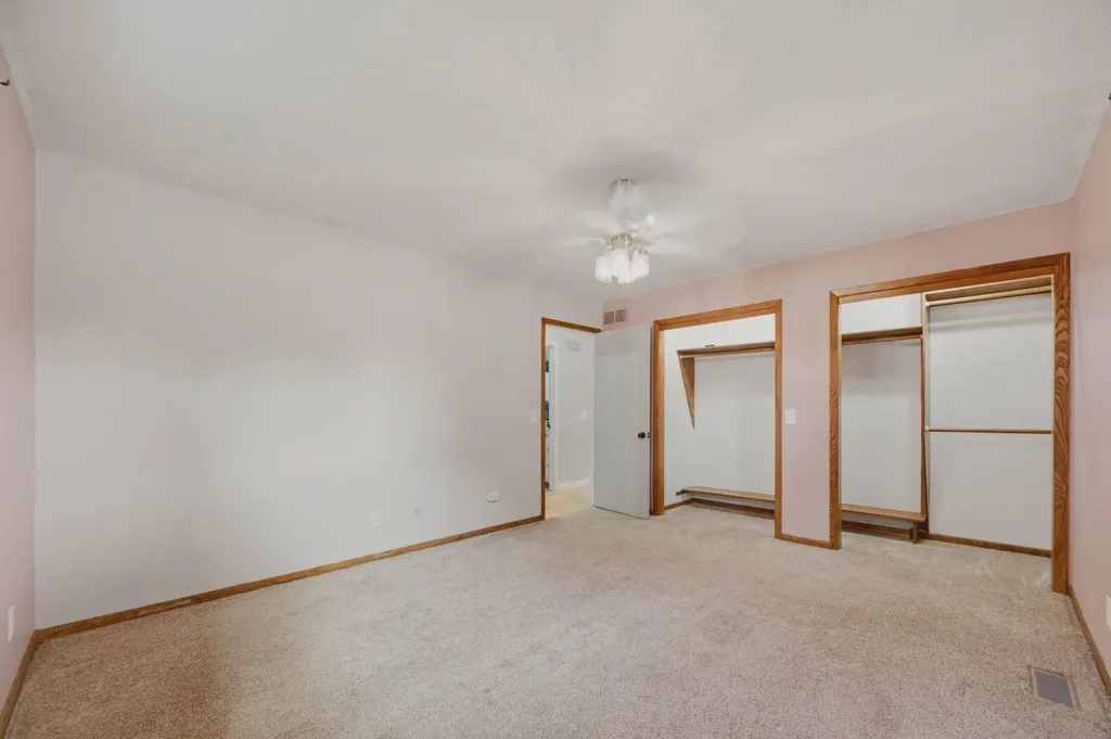 413 S 5th Colwich KS 67030