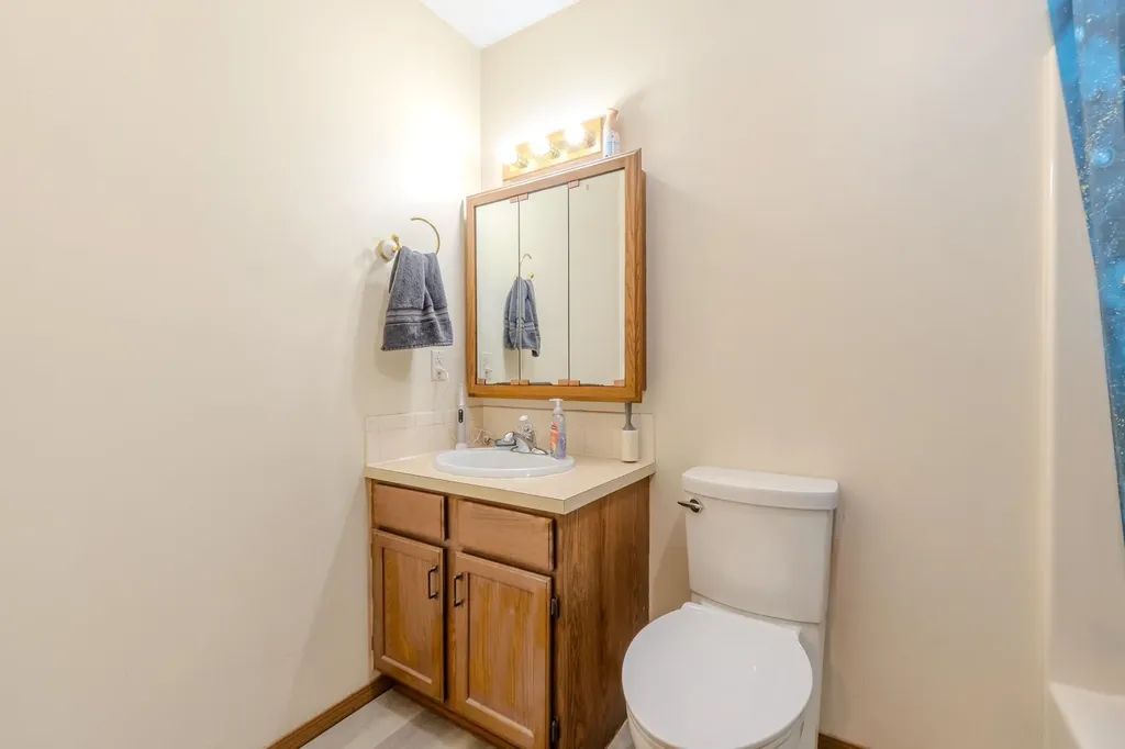 203 S Westview Drive Derby KS 67037
