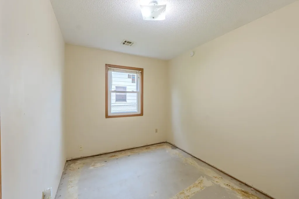 203 S Westview Drive Derby KS 67037