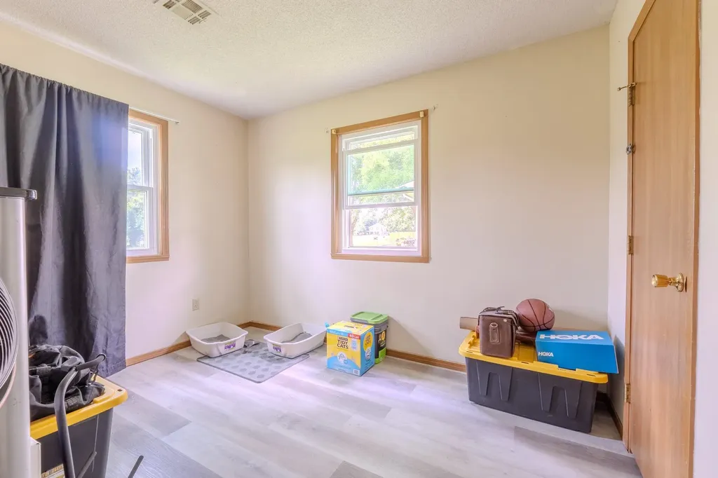 203 S Westview Drive Derby KS 67037