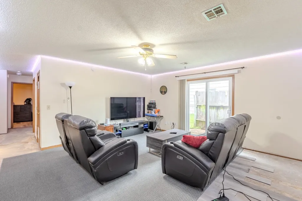 203 S Westview Drive Derby KS 67037