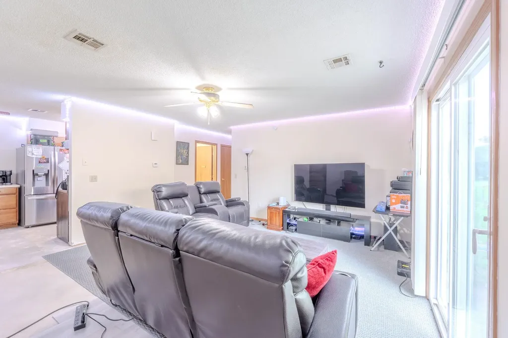 203 S Westview Drive Derby KS 67037
