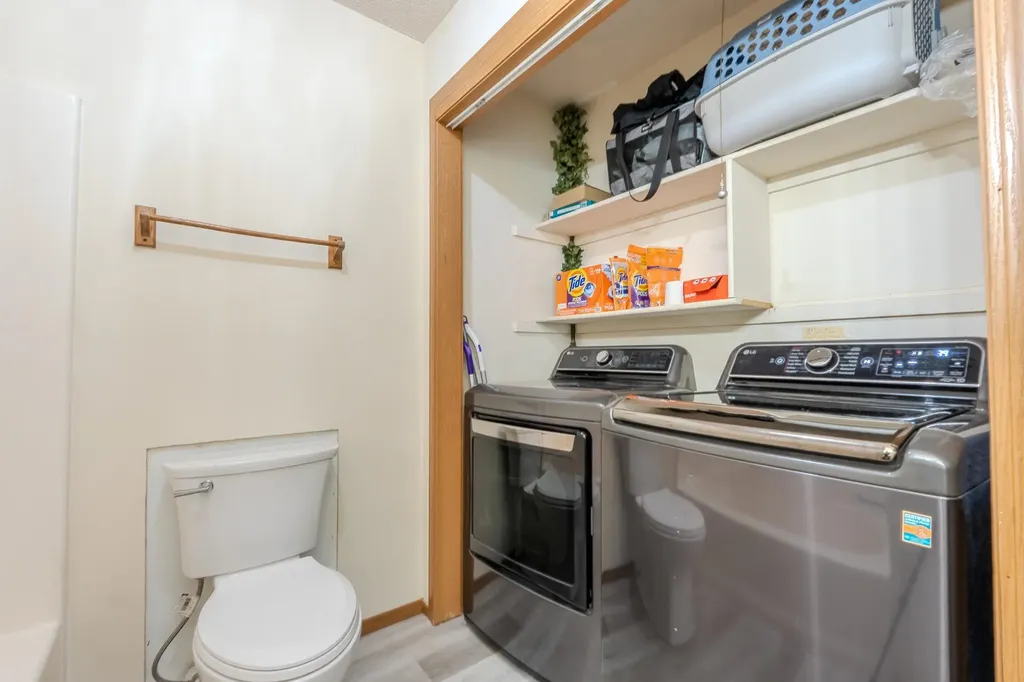 203 S Westview Drive Derby KS 67037