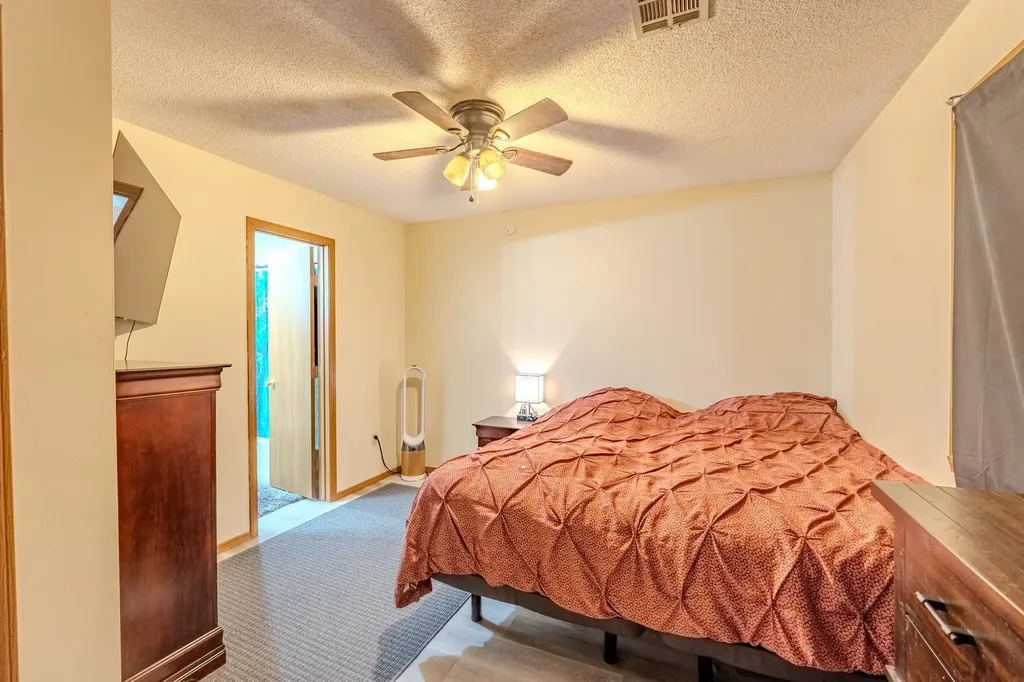 203 S Westview Drive Derby KS 67037