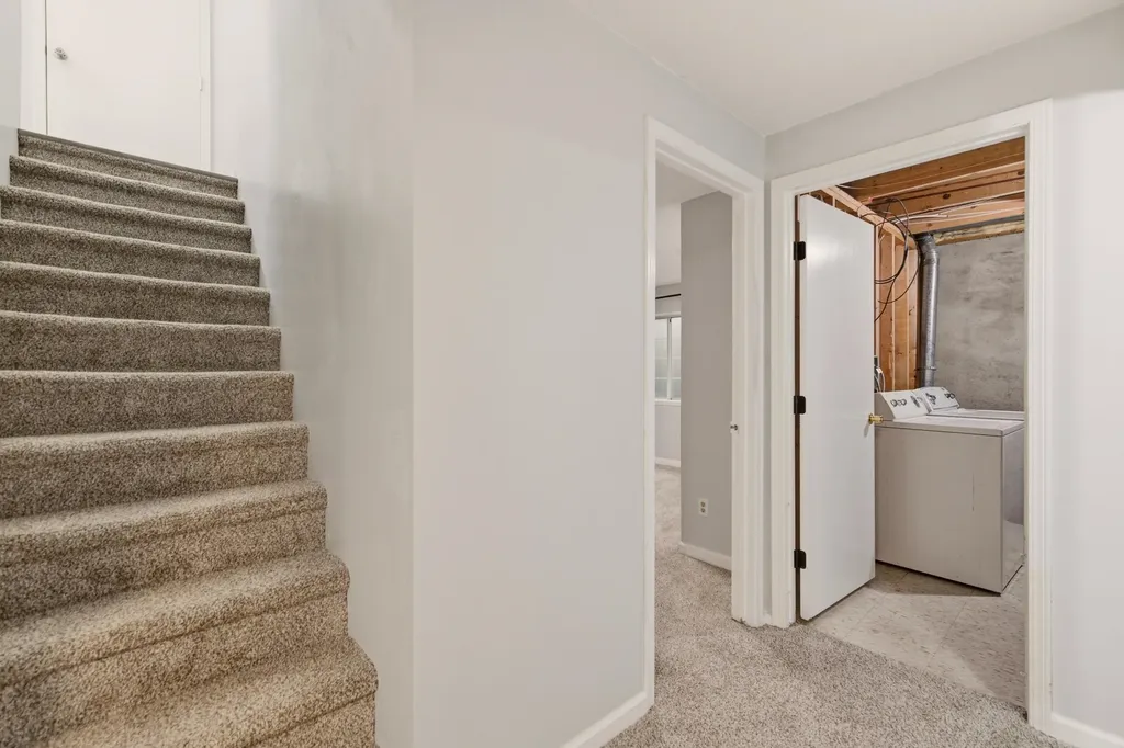 2530 N Beacon Hill Street Wichita KS 67220