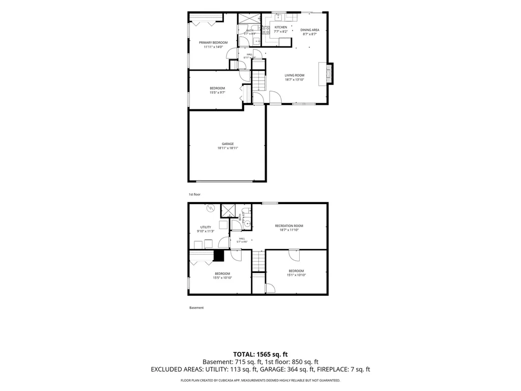 2530 N Beacon Hill Street Wichita KS 67220
