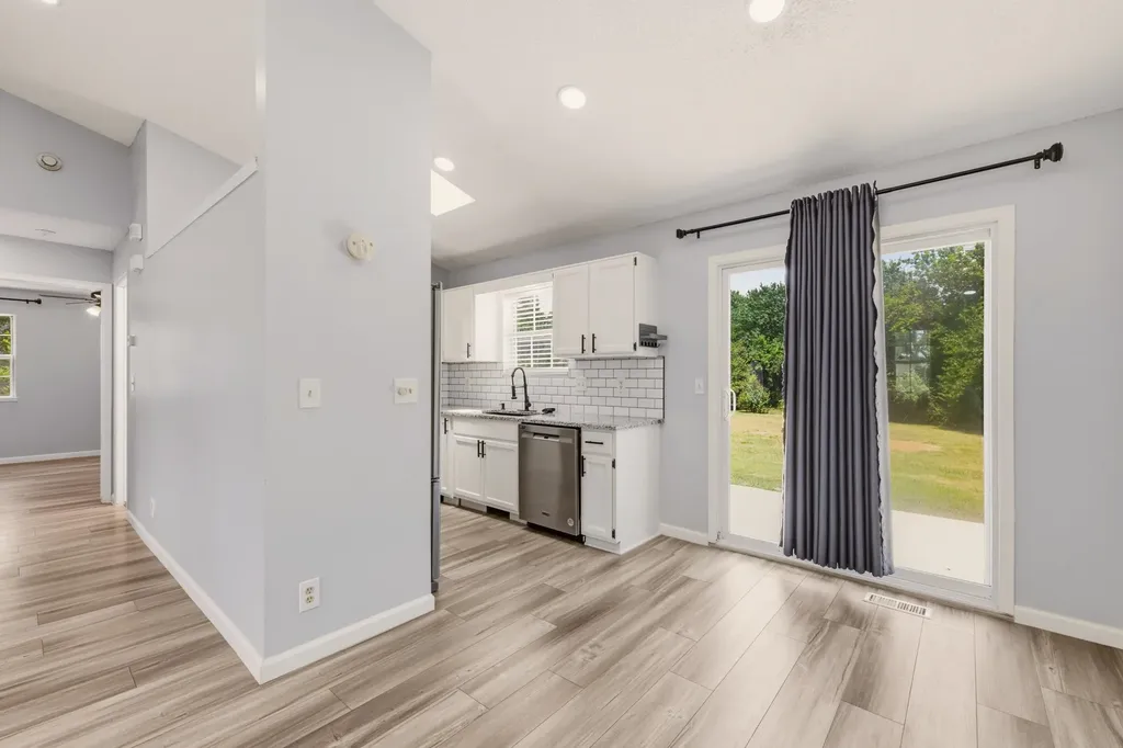 2530 N Beacon Hill Street Wichita KS 67220