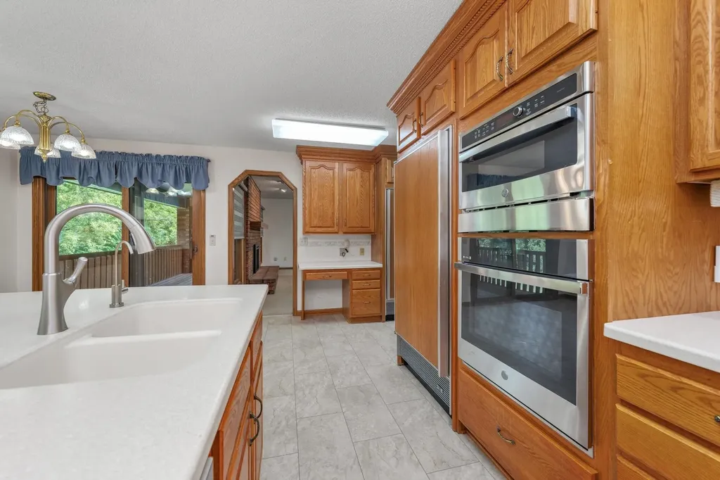 1531 N Milton Derby KS 67037