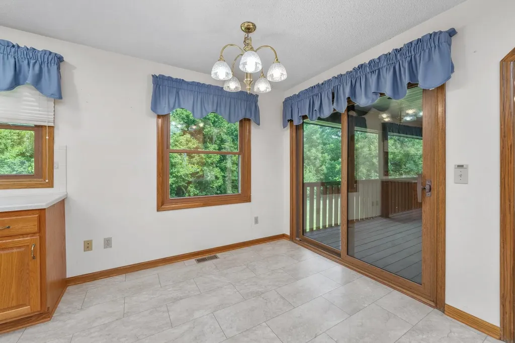 1531 N Milton Derby KS 67037