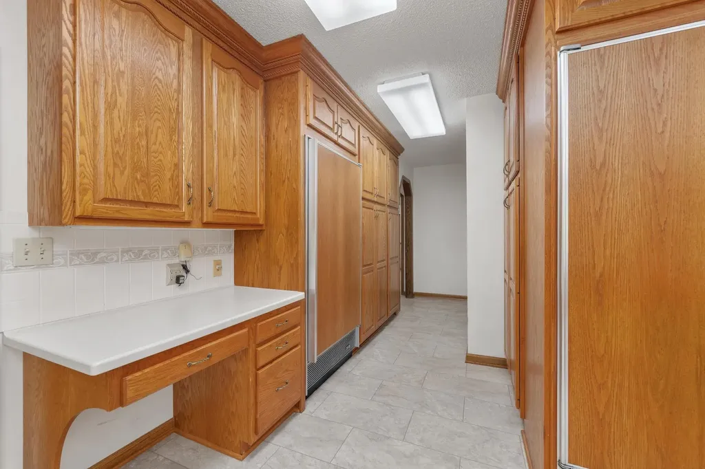 1531 N Milton Derby KS 67037