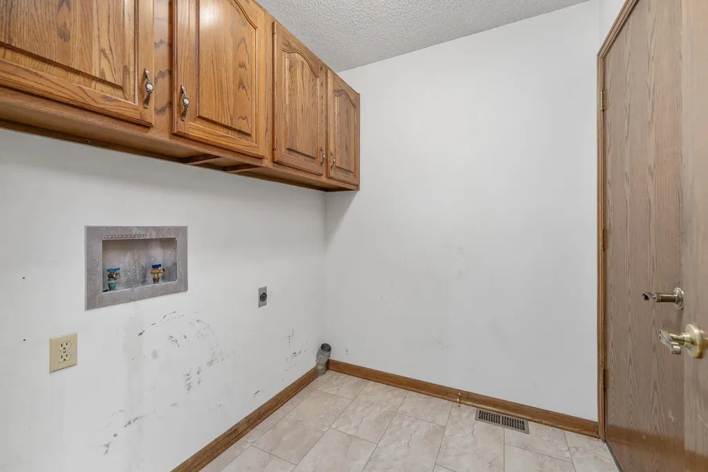 1531 N Milton Derby KS 67037