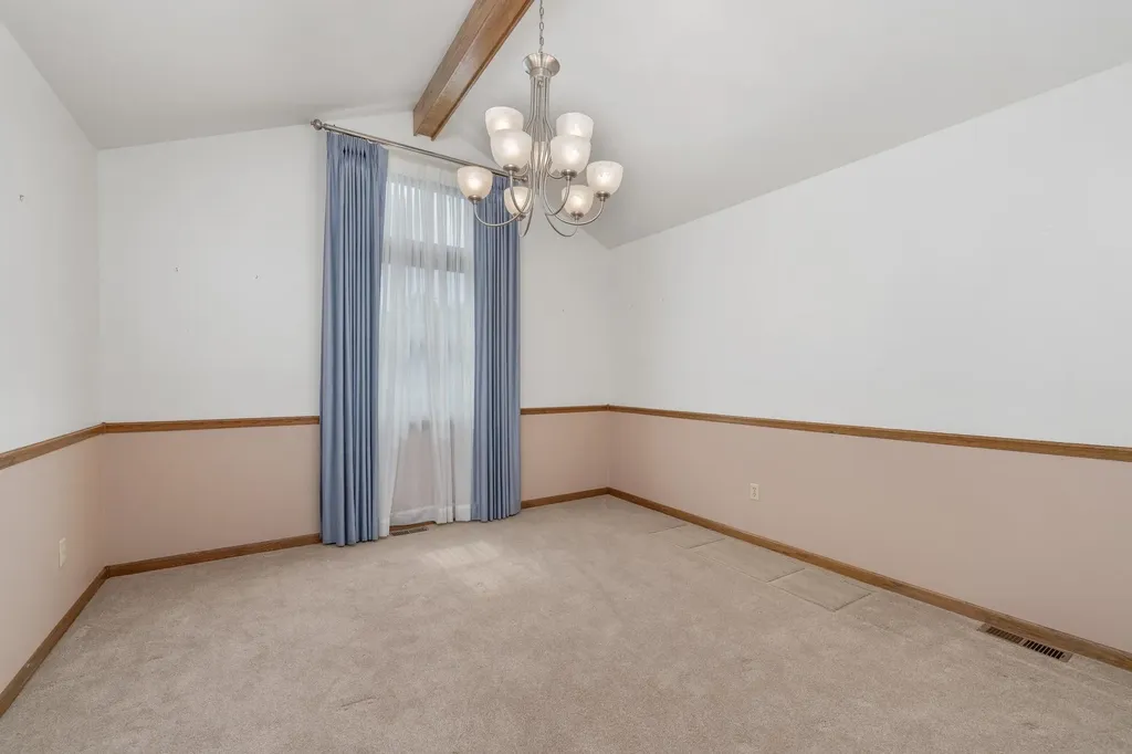 1531 N Milton Derby KS 67037