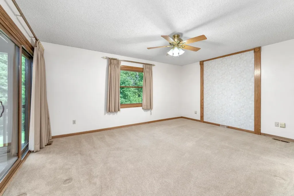 1531 N Milton Derby KS 67037