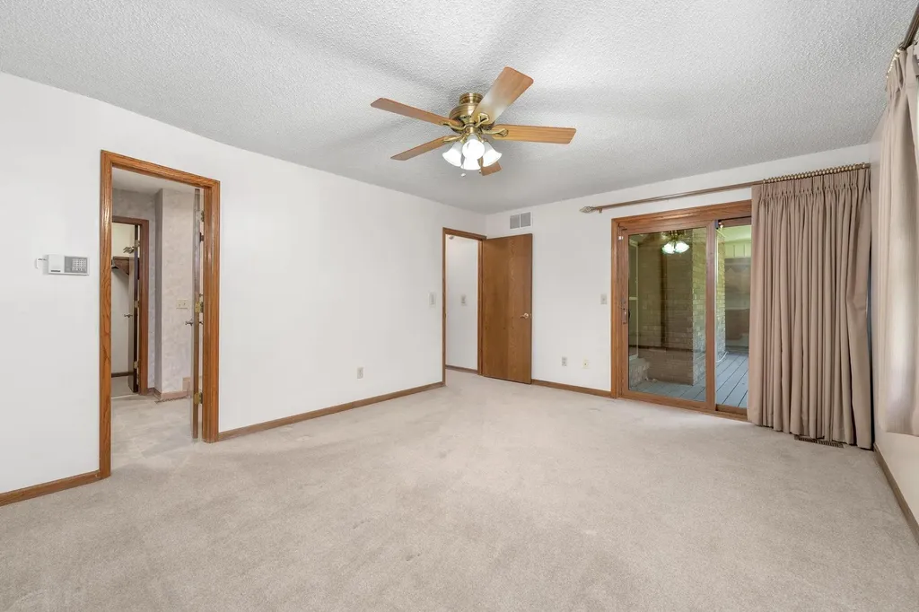 1531 N Milton Derby KS 67037