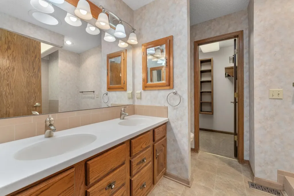 1531 N Milton Derby KS 67037
