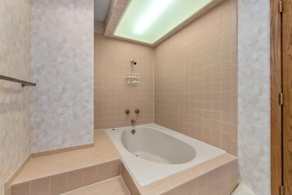1531 N Milton Derby KS 67037