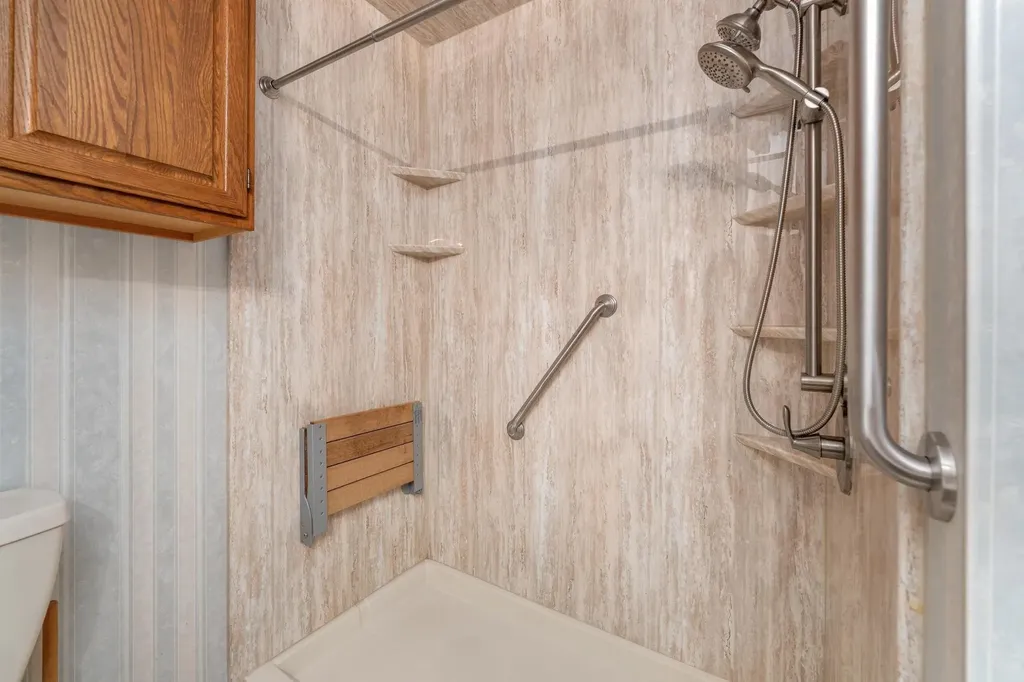 1531 N Milton Derby KS 67037