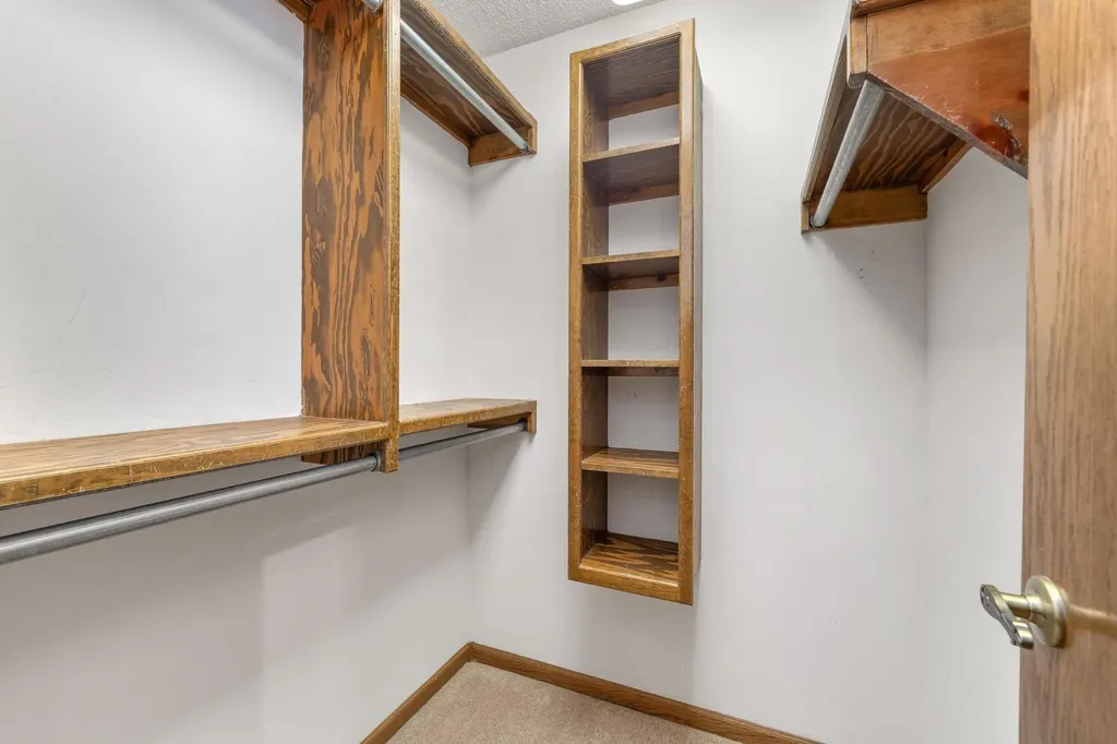 1531 N Milton Derby KS 67037