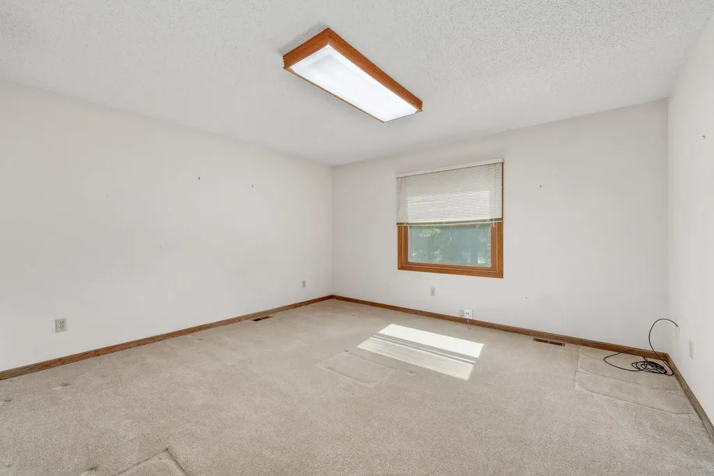 1531 N Milton Derby KS 67037