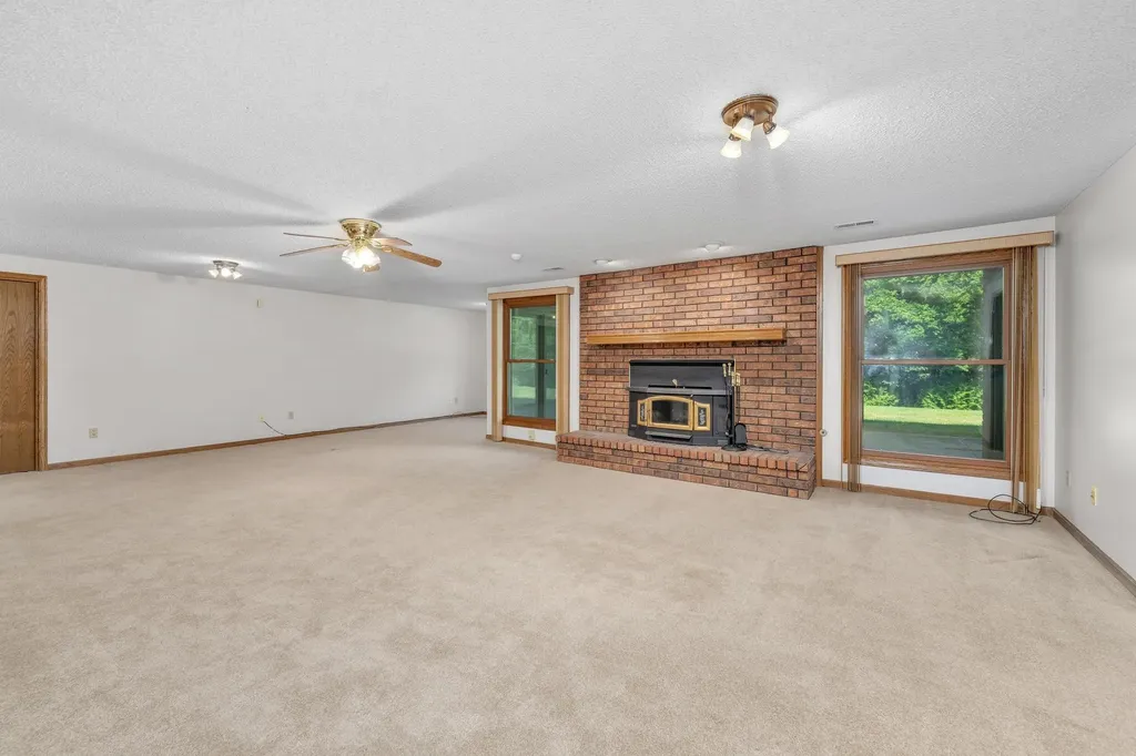 1531 N Milton Derby KS 67037