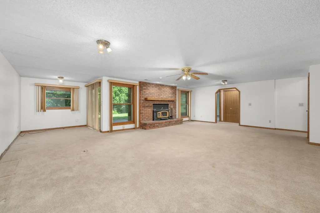 1531 N Milton Derby KS 67037