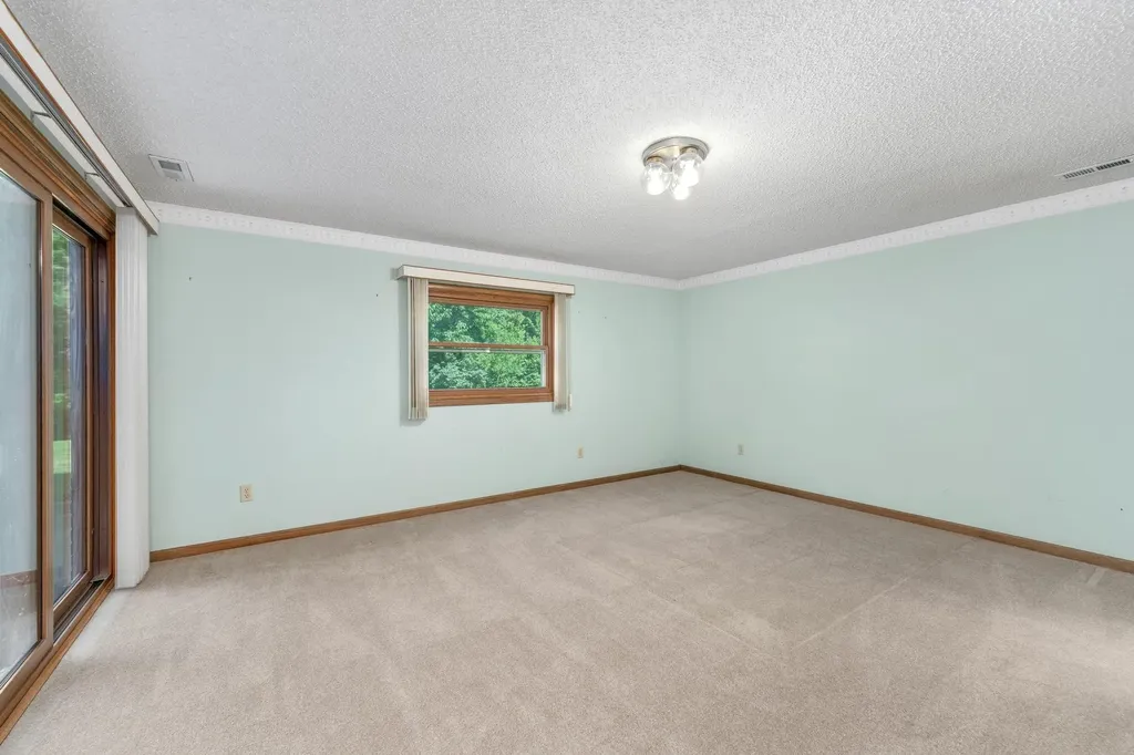 1531 N Milton Derby KS 67037