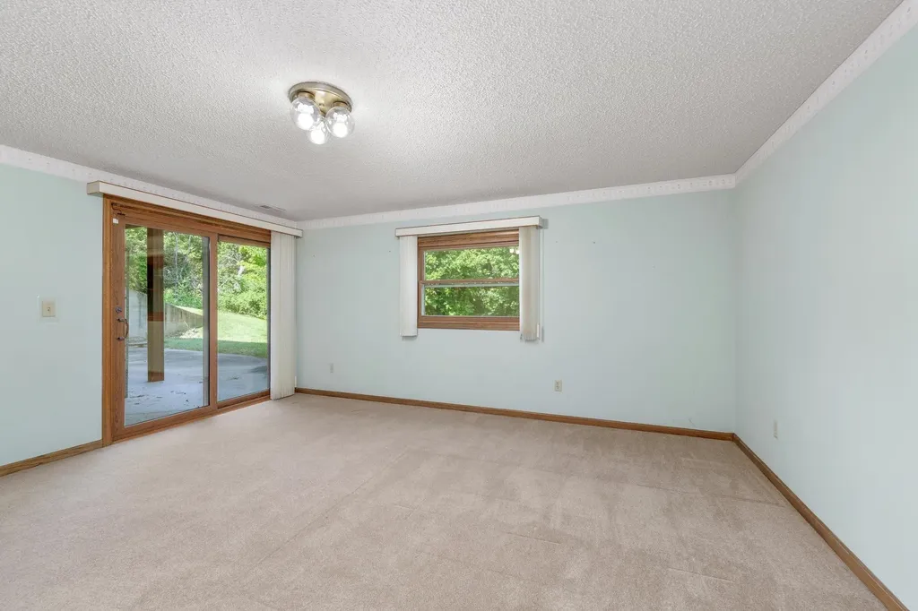 1531 N Milton Derby KS 67037