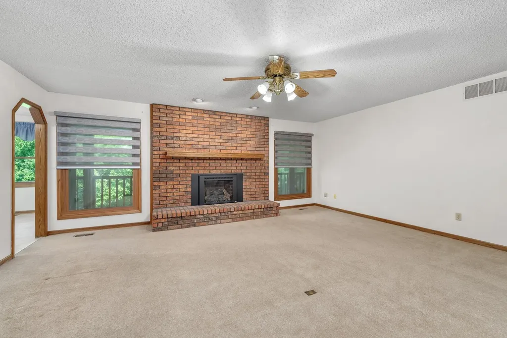 1531 N Milton Derby KS 67037