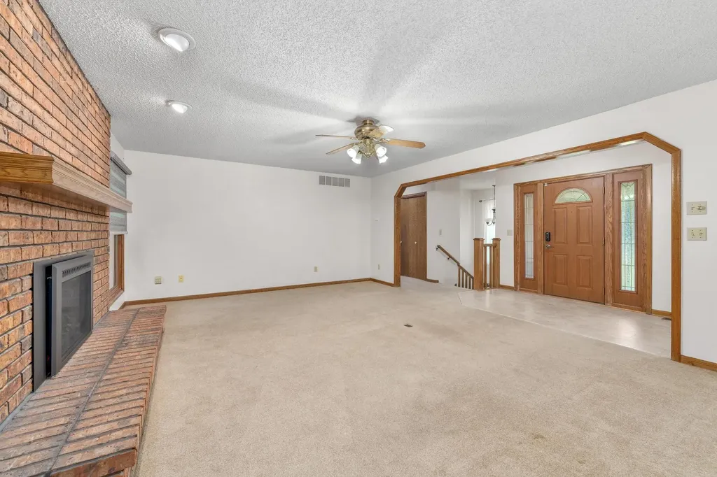 1531 N Milton Derby KS 67037
