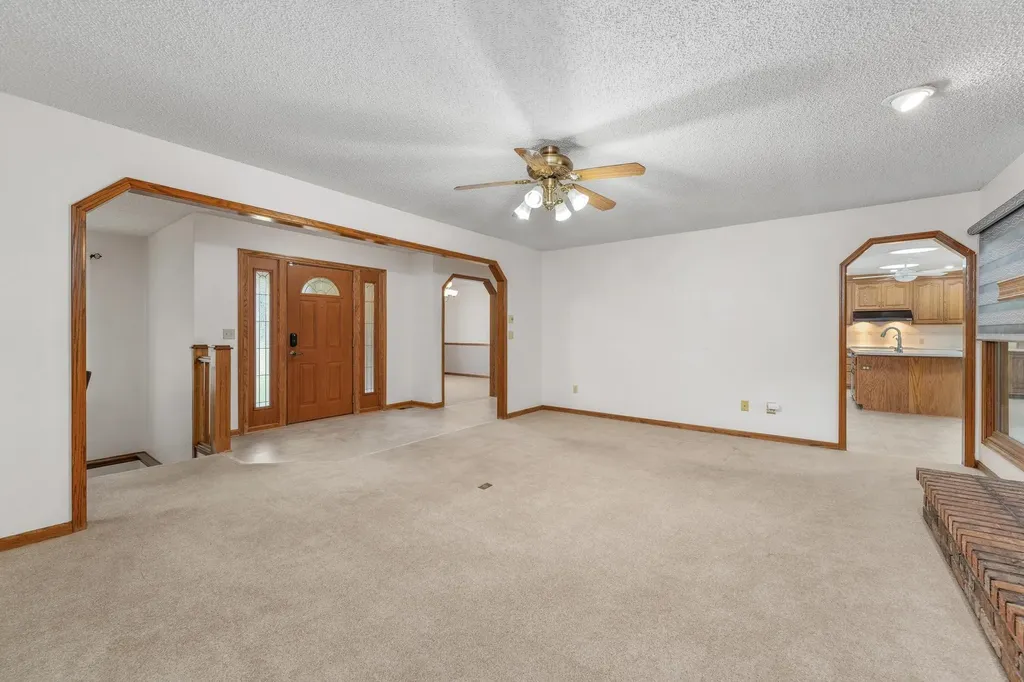 1531 N Milton Derby KS 67037