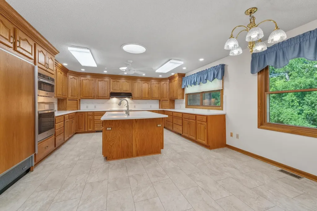 1531 N Milton Derby KS 67037