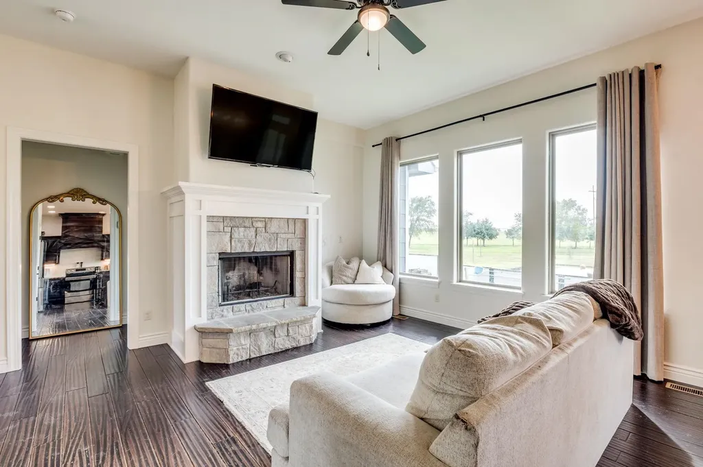 5651 S 127th Derby KS 67037