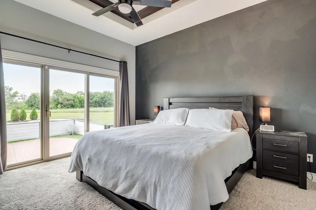 5651 S 127th Derby KS 67037