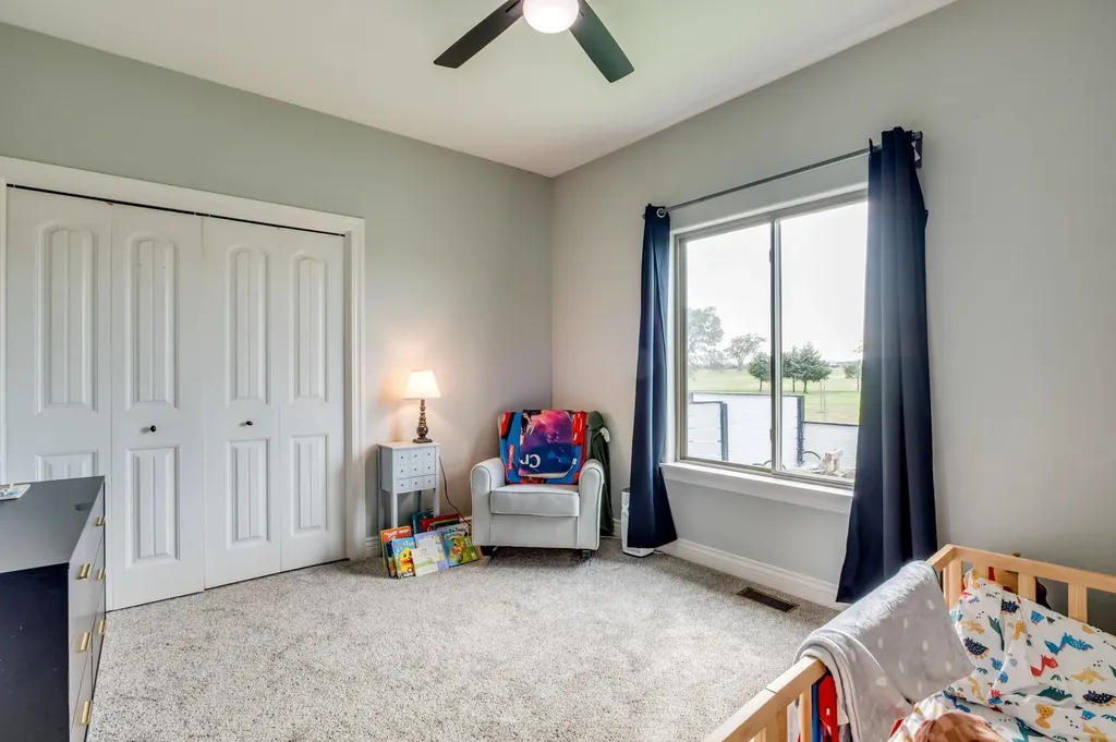 5651 S 127th Derby KS 67037