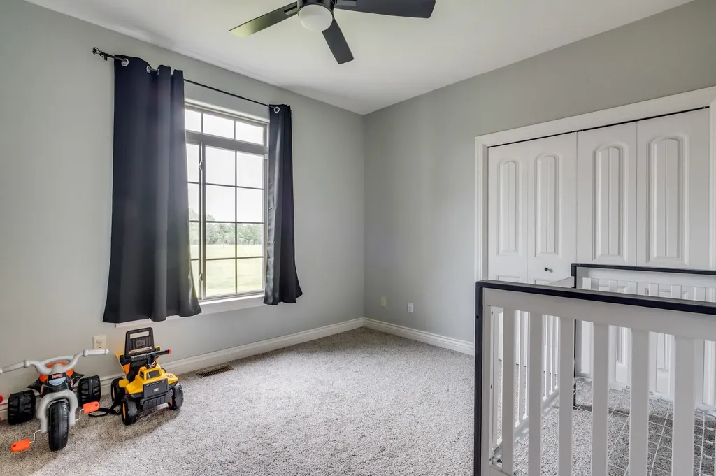 5651 S 127th Derby KS 67037